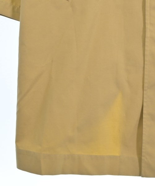 MARNI เสื้อคลุมคอปก Soutien