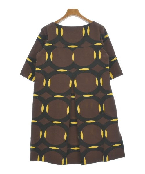 MARNI ชุดเดรส