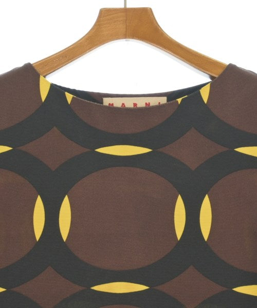 MARNI ชุดเดรส
