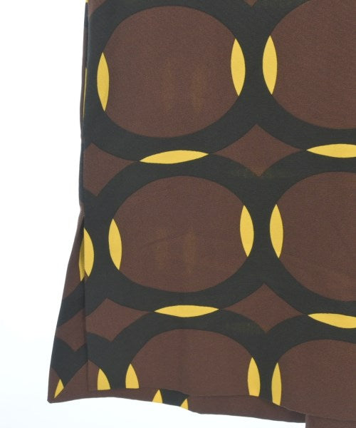 MARNI ชุดเดรส