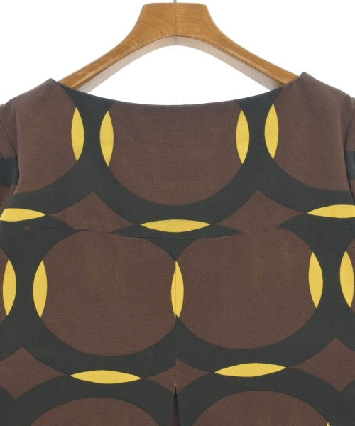MARNI ชุดเดรส
