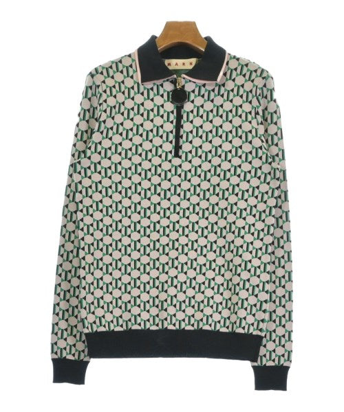 MARNI เสื้อกันหนาว