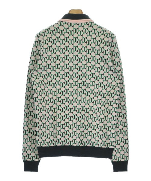 MARNI เสื้อกันหนาว