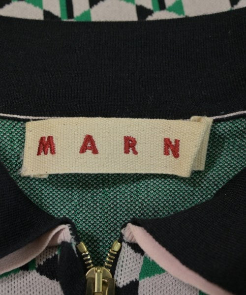 MARNI เสื้อกันหนาว
