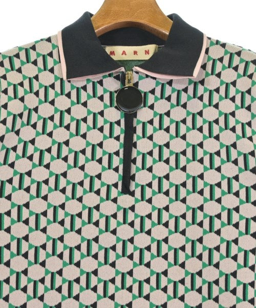 MARNI เสื้อกันหนาว