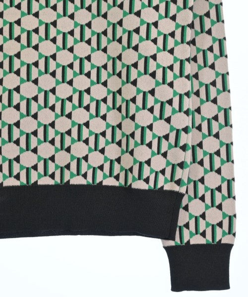 MARNI เสื้อกันหนาว