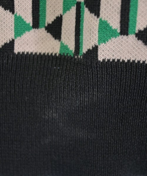MARNI เสื้อกันหนาว