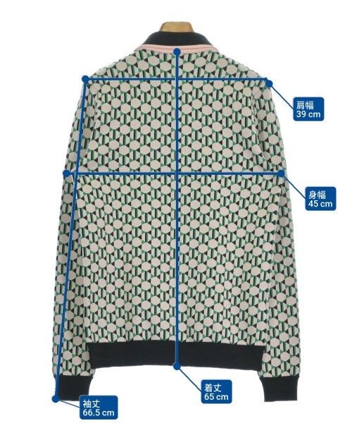 MARNI เสื้อกันหนาว