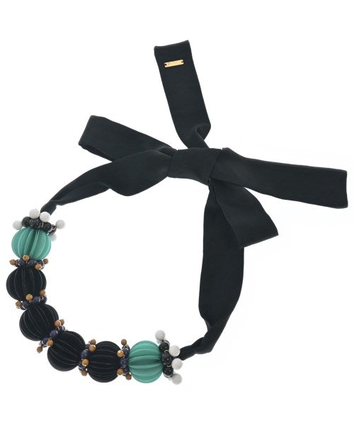 MARNI สร้อยคอ