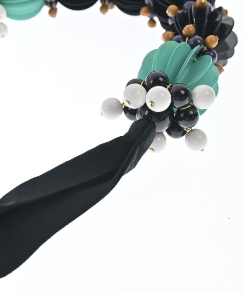 MARNI สร้อยคอ