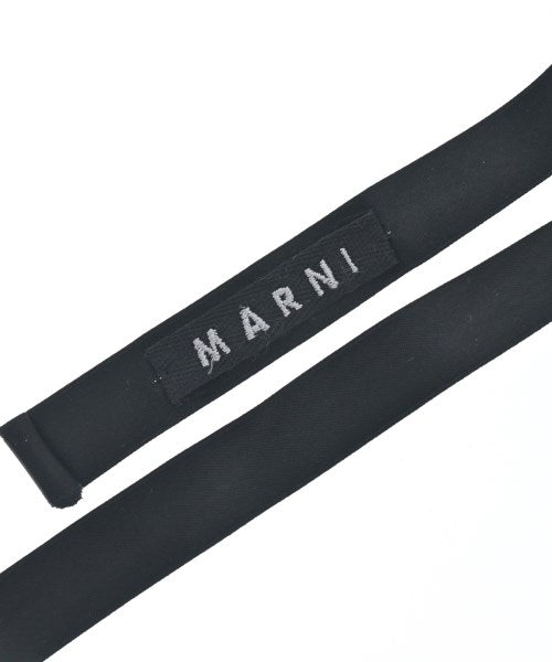 MARNI สร้อยคอ