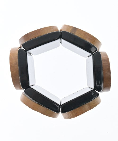 MARNI สร้อยข้อมือ/กำไล