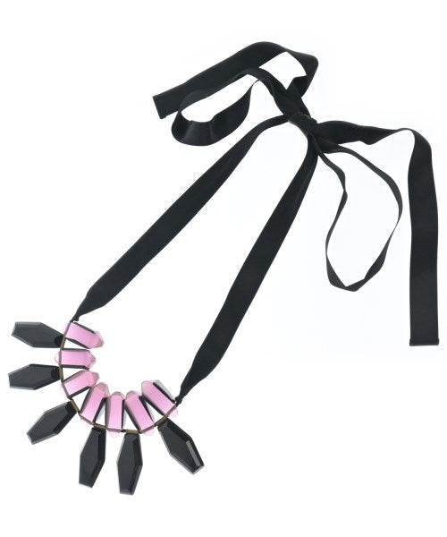 MARNI สร้อยคอ