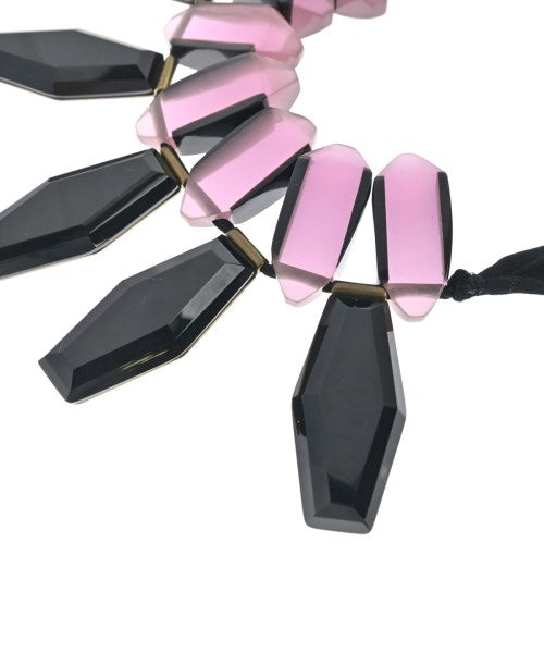 MARNI สร้อยคอ