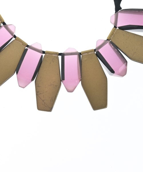 MARNI สร้อยคอ