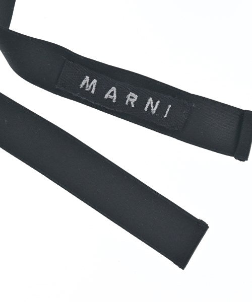 MARNI สร้อยคอ