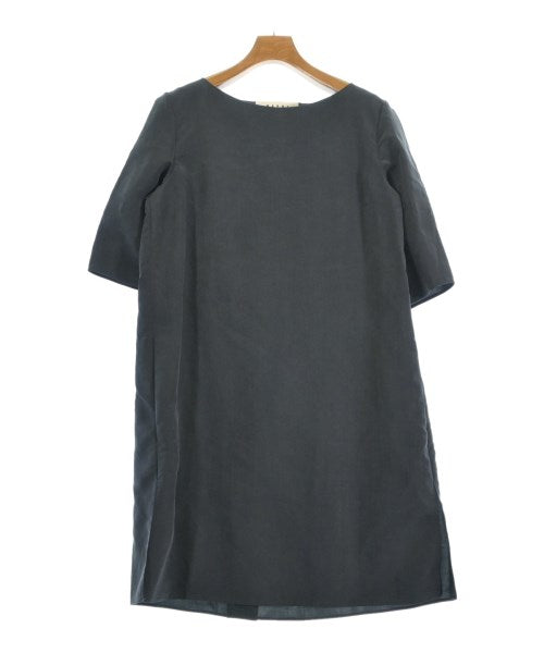 MARNI ชุดเดรส