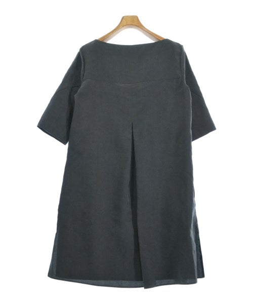 MARNI ชุดเดรส