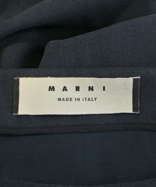 MARNI ชุดเดรส