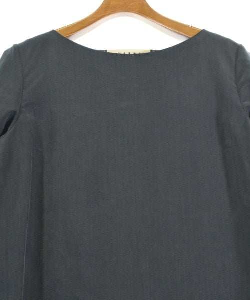 MARNI ชุดเดรส