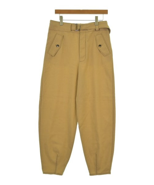 MARNI กางเกง อื่น
