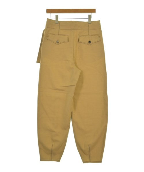 MARNI กางเกง อื่น