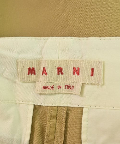 MARNI กางเกง อื่น