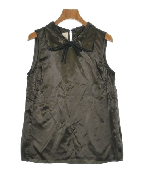 MARNI เสื้อสตรี