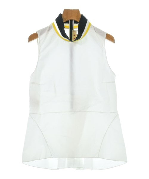 MARNI เสื้อสตรี