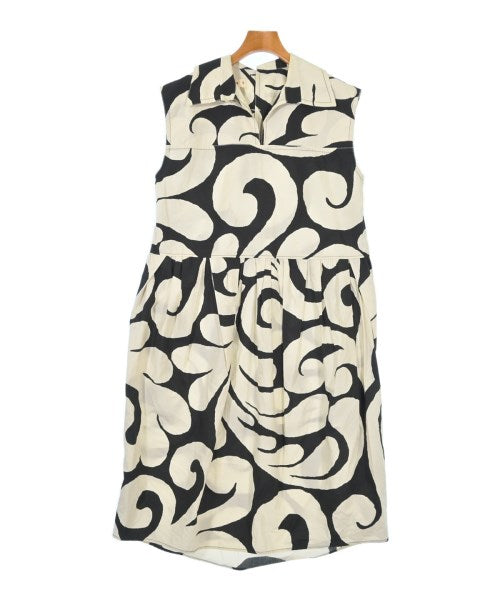 MARNI ชุดเดรส