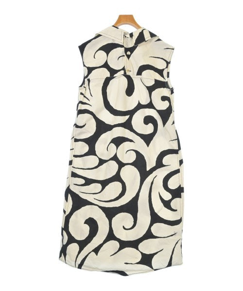 MARNI ชุดเดรส
