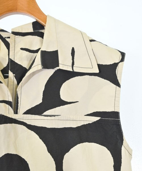 MARNI ชุดเดรส
