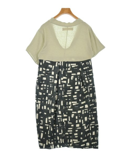MARNI ชุดเดรส