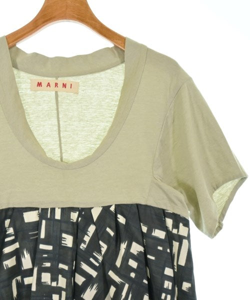 MARNI ชุดเดรส