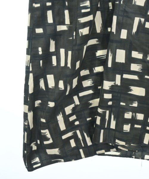 MARNI ชุดเดรส