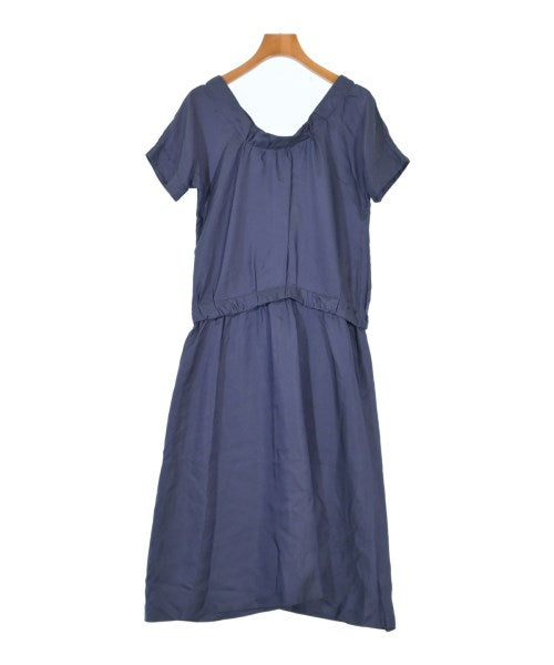 MARNI ชุดเดรส