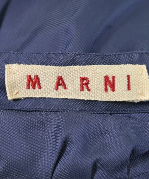MARNI ชุดเดรส