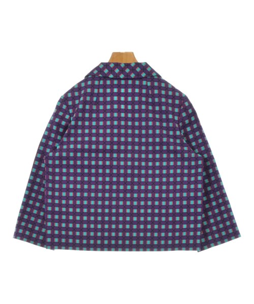 MARNI แจ็คเก็ต