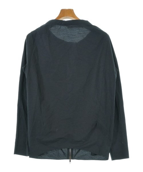 MARNI แจ็คเก็ตเบลาส์ อื่น
