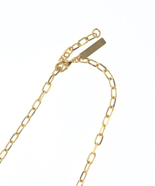 MARNI สร้อยคอ