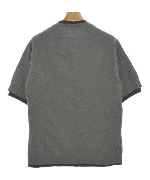MARNI เสื้อยืด/เสื้อท็อปส์