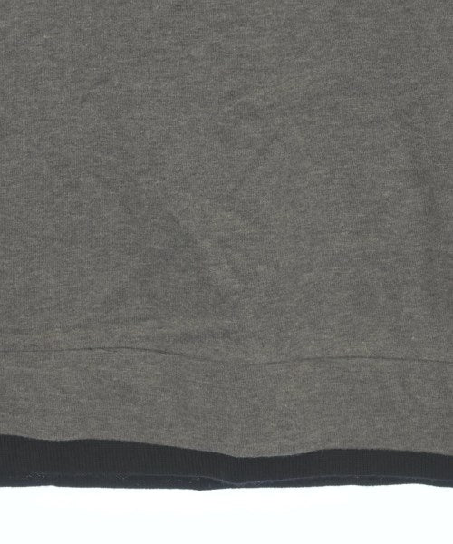 MARNI เสื้อยืด/เสื้อท็อปส์