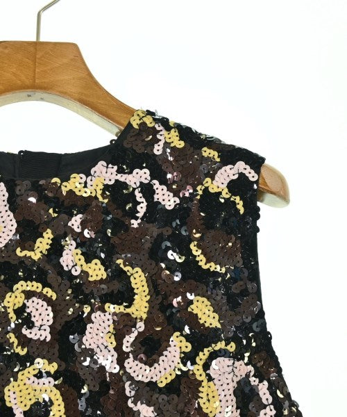 MARNI เสื้อลำลอง