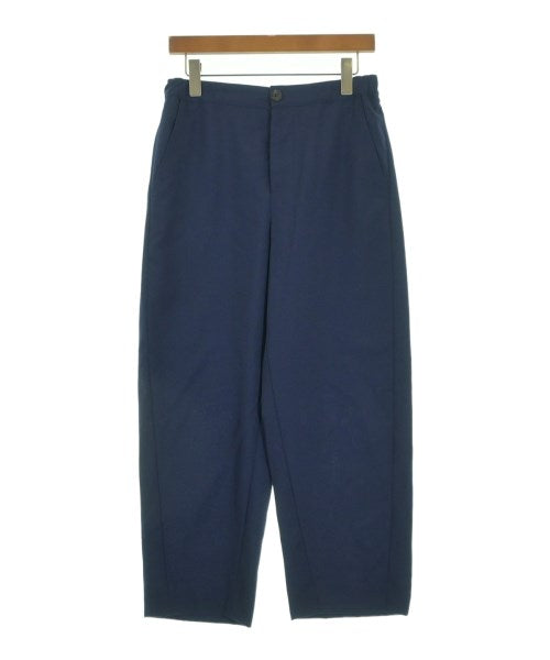 MARNI กางเกง อื่น