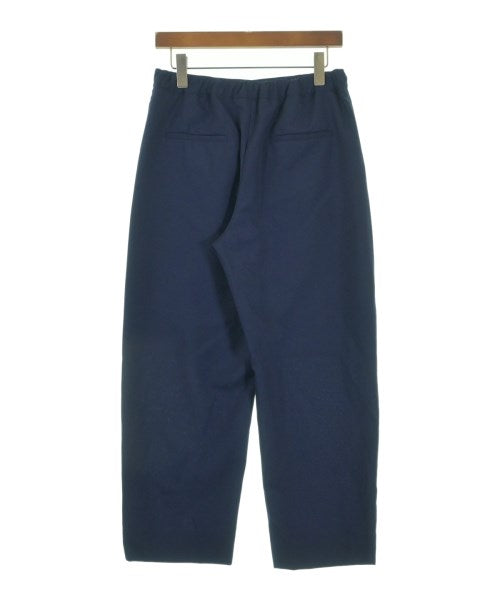 MARNI กางเกง อื่น