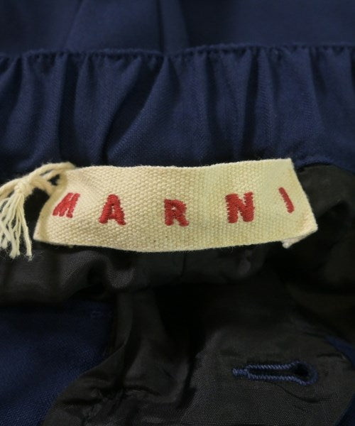 MARNI กางเกง อื่น