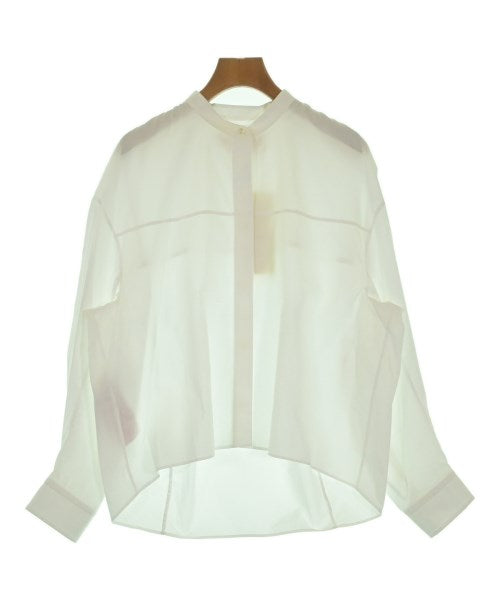 MARNI เสื้อสตรี
