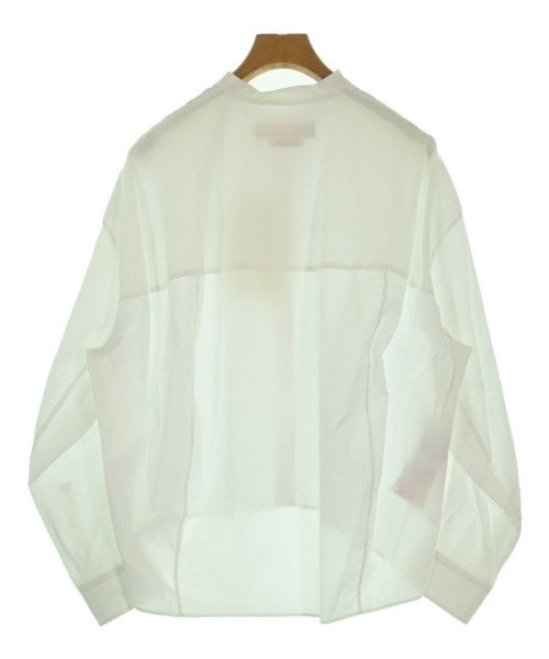 MARNI เสื้อสตรี