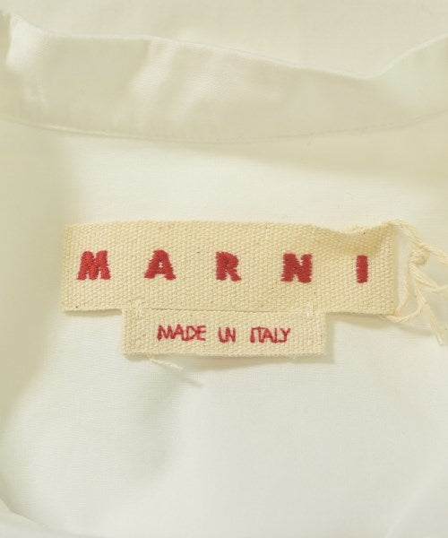 MARNI เสื้อสตรี
