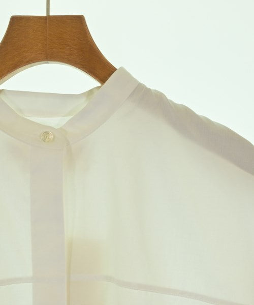 MARNI เสื้อสตรี